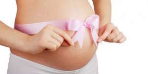 ������� �������� ����������� ����������� � ������ - ����������� 1