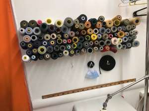 ������� �������� ������������ - ����������� 1