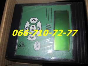 ������� ��������, ������������ ����-8� �� ������. - ����������� 1