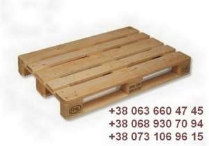 ������� ��������, ������������, ������ � �. �����. - ����������� 1