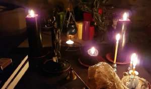 ������� ��������. ������������ ���������. ��������. ������ ��������. - ����������� 1