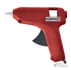 ������� �������� ������������� 40��, 11,2��, 230� INTERTOOL RT-1011 - ����������� 1