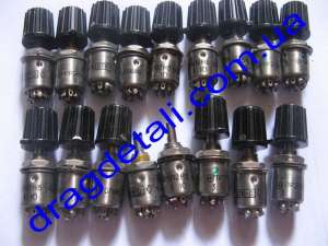 ������� ��������, ������������� � ����������������. - ����������� 1