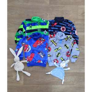 ������� ��������. ������������� �������� ����� � � ������� �������� �������. - ����������� 1