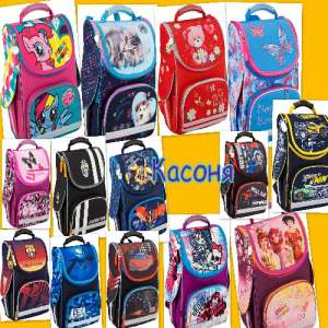 �������. �������� ��������������. - ����������� 1