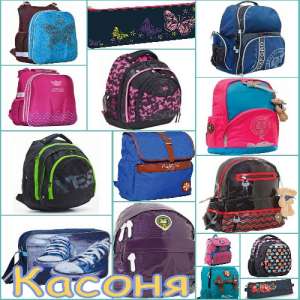 �������. �������� ��������������. �����. - ����������� 1