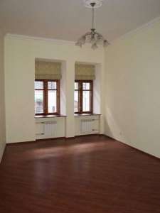 ������� ��������. ���������������� ������� �������� � ����� � ������� - ����������� 1