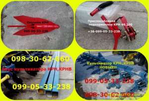 ���/���� �������� ������/�������/������/������� ���� - ����������� 1