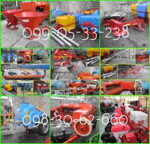 ������� �������� (������-����)��������/������������� - ����������� 1