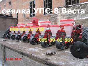 ������� ���/�����-8 � ������ ������ / ���� ��������-������ - ����������� 1