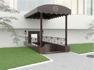 ������� ��������� 118�2 �� ������� �������������, ����� ������ ������� 3 ������ - ����������� 1