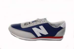 ������� ��������� Adidas, NB, Nike - ����������� 1