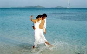 ������� ��������� DateUa - ����������� 1