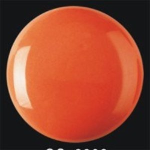 ������� ��������� (GS-2802) - ����������� 1