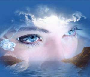 ������� ��������� - ����������� 1