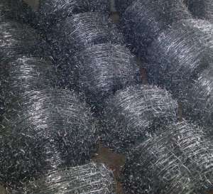 ������� ��������� - ����������� 1