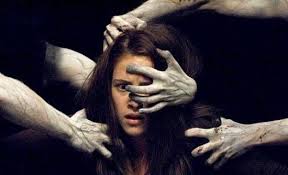 ������� ���������. - ����������� 1