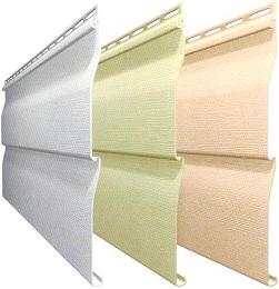 ������� ���������. - ����������� 1