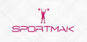 ������� ��������� Impulse - ����������� 1