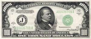 ������� ��������� WebMoney - ����������� 1