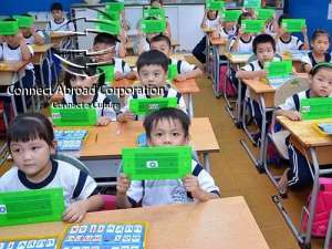 ������� ��������� � º���� - ����������� 1