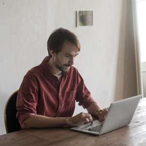 ������� ��������� � ���� ���������� - ����������� 1