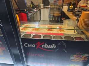 ������� ��������� � ����� - ����������� 1