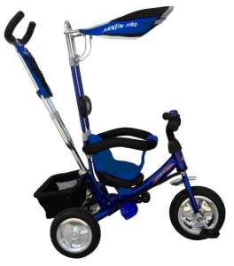 ������� ��������� � ������ LEXUS Azimut 007 �� 1 ����. - ����������� 1