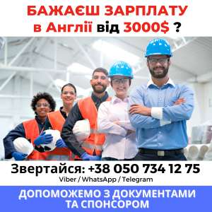 ������� ��������� � ������. ���� �� 3 ���� (����� ��������). �������� ����������� - ����������� 1