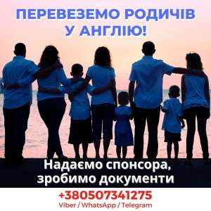 ������� ��������� � ������. ���� �� 3 ���� (����� ��������). ����������� �������� - ����������� 1