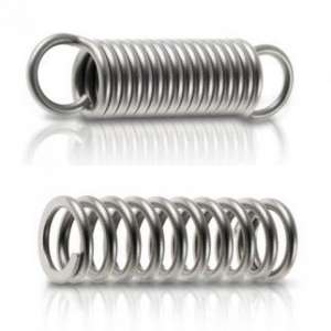 ������� ��������� � ������� ������������ � ������ - ����������� 1