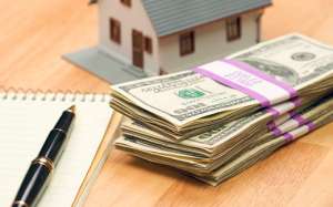 �������. ��������� � ���������� �������. - ����������� 1