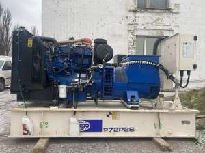 ������� ��������� � ���������� ����������� ������ ���������. �� 2-500 ��� - ����������� 1