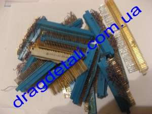 ������� ��������� � ���������������� ������� ���������������� ���������� � �������������� ������������, ����� � �������� - ����������� 1