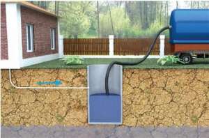 ������� ��������� ��, ��������, ��������, ��������! �� 13�³! - ����������� 1