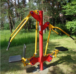 ������� ��������� �� �������������. - ����������� 1