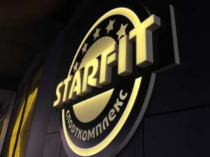 ������� ��������� �� ������������� ��� ����� ������ - ����������� 1