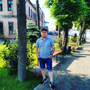 ������� ��������� �� �������������� ������ - ����������� 1