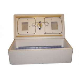 ������� ��������� ��-100 (100 ���) 730 ���. - ����������� 1