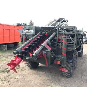 ������� ��������� ��� 1 - ����������� 1