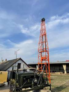 ������� ��������� ��� 50 ������������ �������� ��������� - ����������� 1