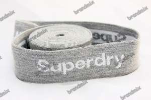 ������� ��������� ��� ����� � ����� ��������� - ����������� 1