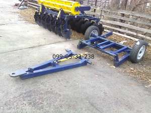 ������� ��������� ��� ����� ��������� ���� - ����������� 1