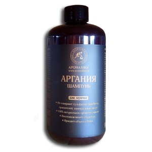 ������� ��������� ��� ������ ������� - ����������� 1