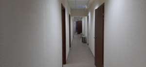 ������� ��������� ��� �������� � ��� ��� ������! - ����������� 1