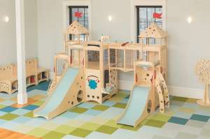 ������� ��������� ��� ���������. - ����������� 1