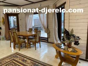 ������� ��������� ��� ����������� � ���������������� ������� - ����������� 1