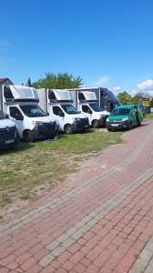 ������� ��������� ��� ������������� ��������� ��������� B, �, �+� - ����������� 1