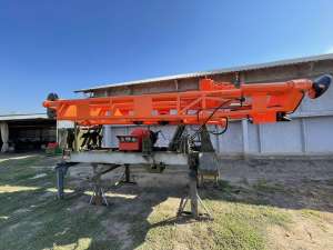 ������� ��������� ���-50 ��������� ��������� - ����������� 1