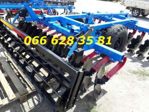 ������� ��������� ���� 3 � ��������� � ��� �� ���� - ����������� 1